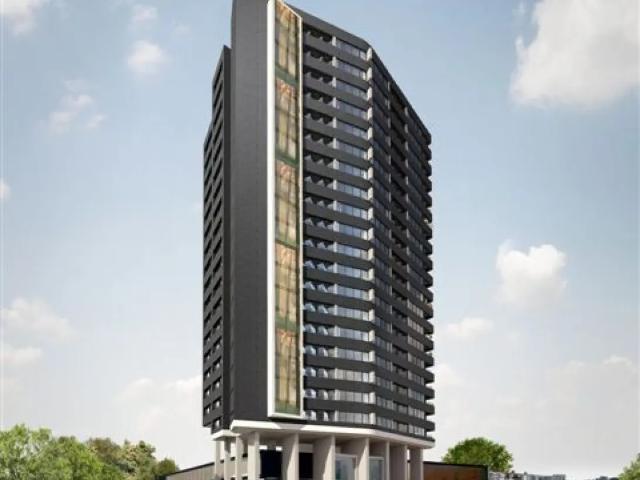 Appartement te huur in De Coebel, Leiden