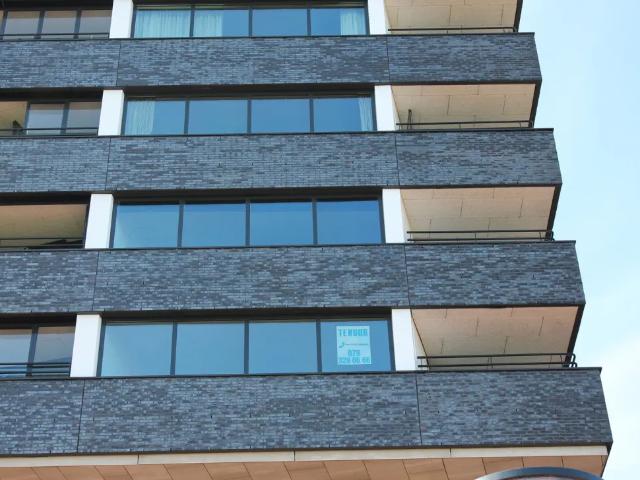 Appartement te huur in Gasthuiswijk, Zuid Holland