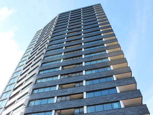 Appartement te huur in Gasthuiswijk, Zuid Holland