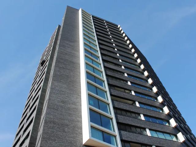 Appartement te huur in Gasthuiswijk, Zuid Holland