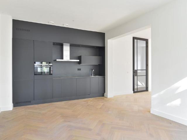 Appartement te huur in Scheveningen, Den Haag