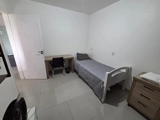 Apartamento aluguel em Região Geográfica Imediata do Distrito Federal, Região Integrada de Desenvolvimento do Distrito Federal e Entorno