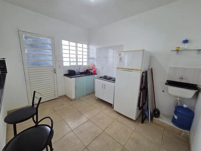 Apartamento aluguel em Varjão, Região Geográfica Intermediária do Distrito Federal