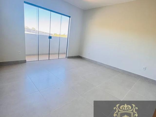 Apartamento aluguel em Varjão, Região Geográfica Intermediária do Distrito Federal