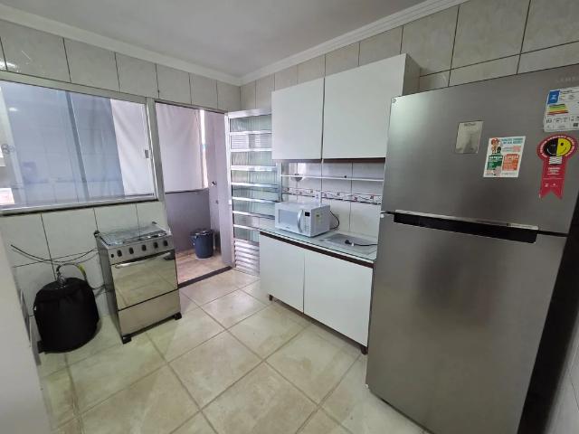 Apartamento aluguel em Varjão, Região Geográfica Intermediária do Distrito Federal