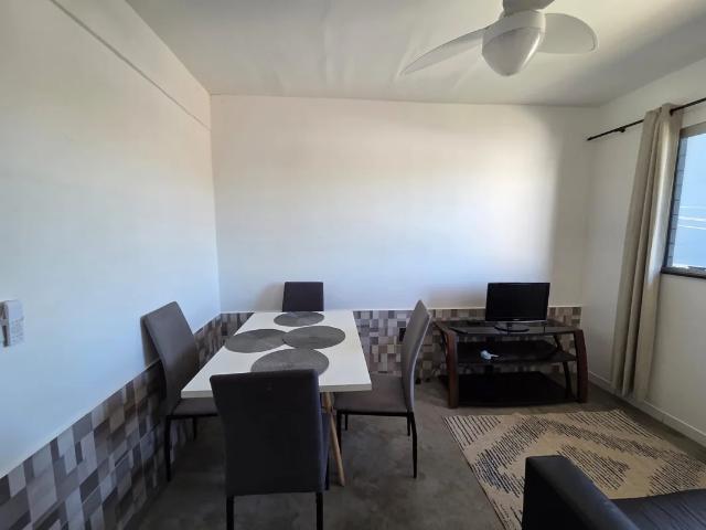Apartamento aluguel em Varjão, Região Geográfica Intermediária do Distrito Federal