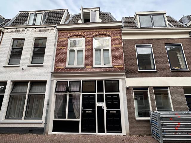 Appartement te huur in Haarzuilens, Utrecht