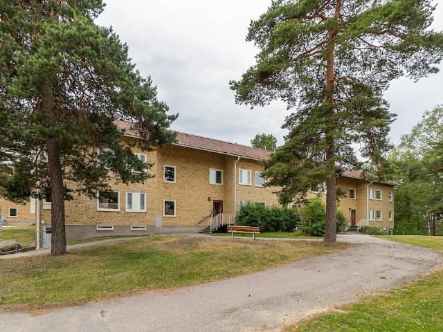 Lägenhet hyra i Gustavsberg, Stockholm