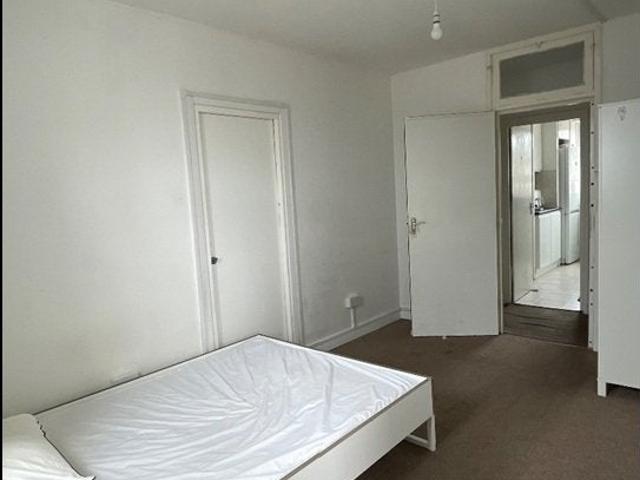 Flat for rent in Camden Town, Fitzrovia