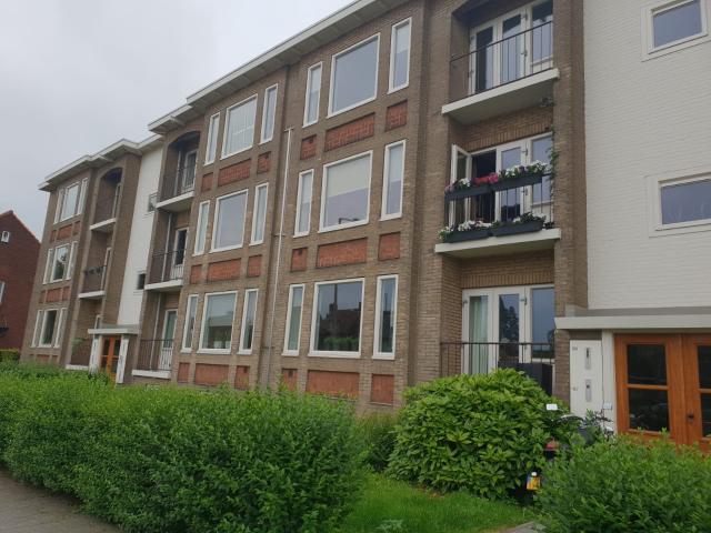Appartement te huur in Enschede, Overijssel