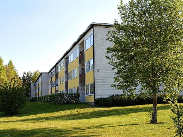 Lägenhet hyra i Borlänge, Dalarna