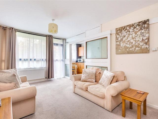 Flat for rent in Pimlico, City Of Westminster
