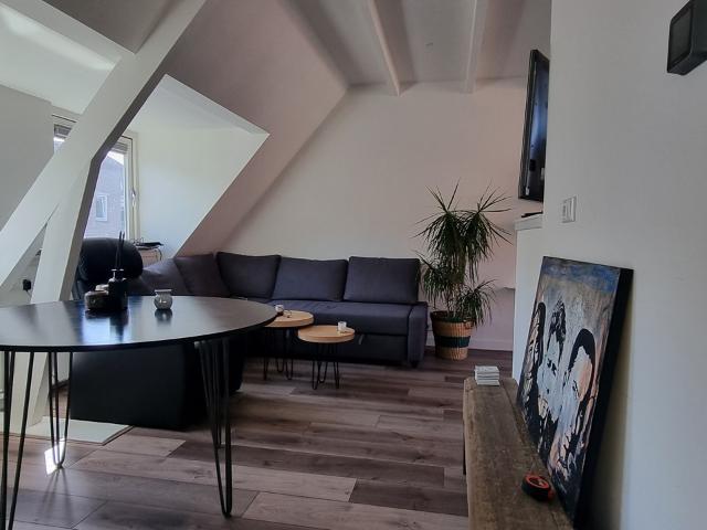 Appartement te huur in Zwolle, Overijssel