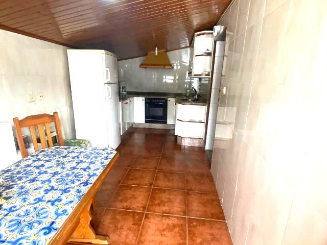 Apartamento en alquiler en Polaciones, Cantabria