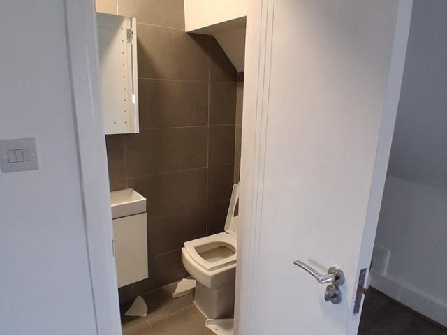 Flat for rent in London Borough of Lewisham, Greater London
