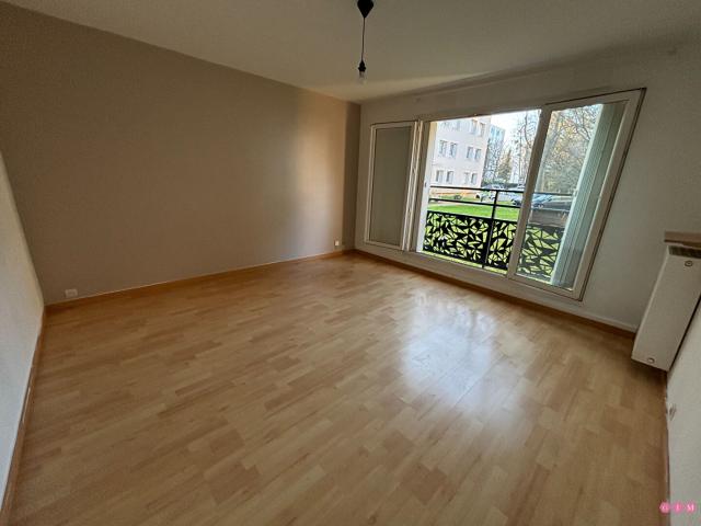 Appartement location à Saint-Germain-en-Laye, Verneuil-sur-seine