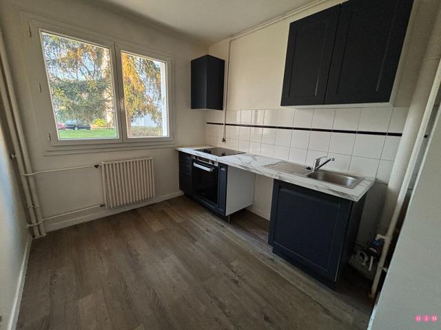 Appartement location à Saint-Germain-en-Laye, Verneuil-sur-seine