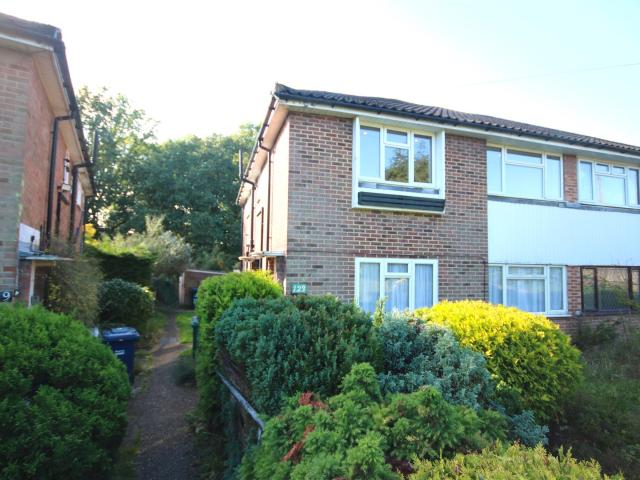 Flat for rent in East Barnet, Isle Of Man