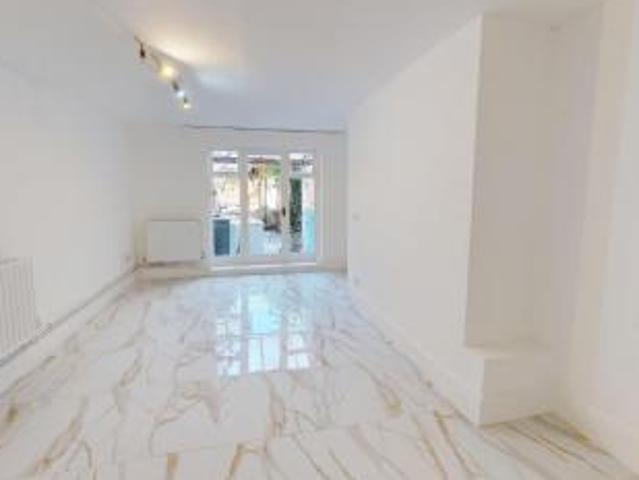 Flat for rent in Brunswick, Brighton