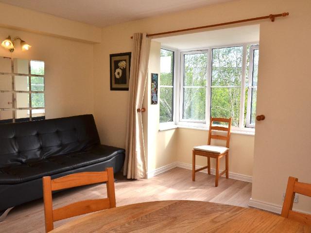 Flat for rent in West Thurrock, Purfleet-on-Thames