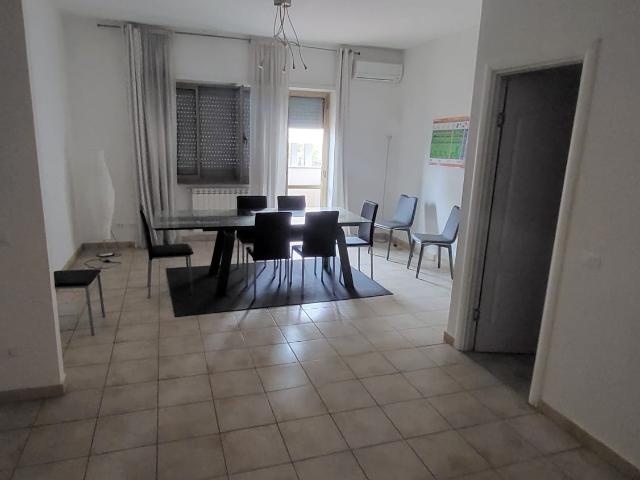 Appartamento in affitto a Borgo Medievale, Roma Capitale