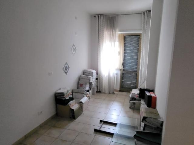 Appartamento in affitto a Borgo Medievale, Roma Capitale
