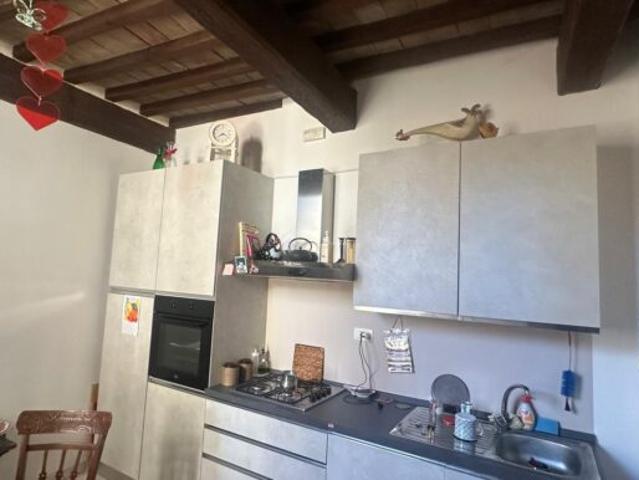 Appartamento in affitto a Foligno, Umbria