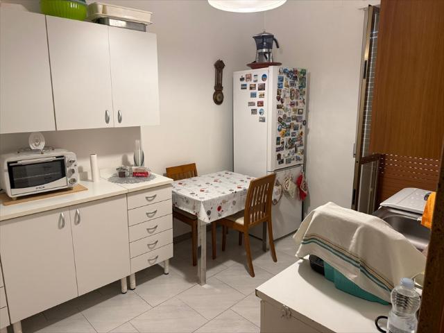Appartamento in affitto a Puglia, Bari