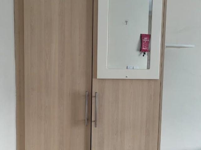 Flat for rent in London Borough of Hounslow, Greater London