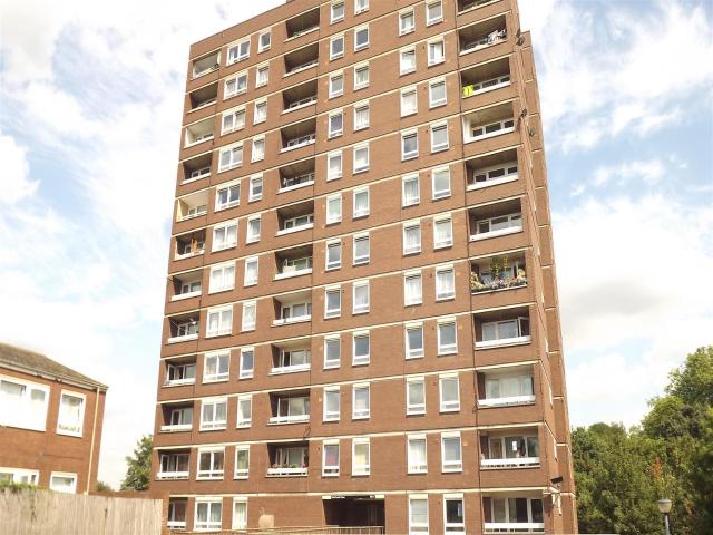 Flat for rent in Glyndon, Plumstead