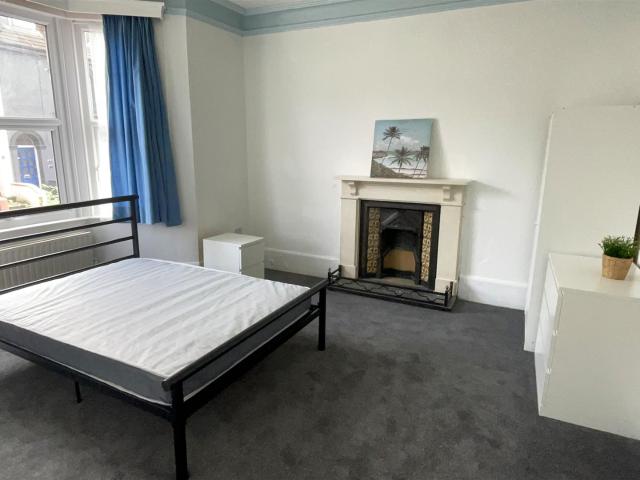 Flat for rent in Frindsbury