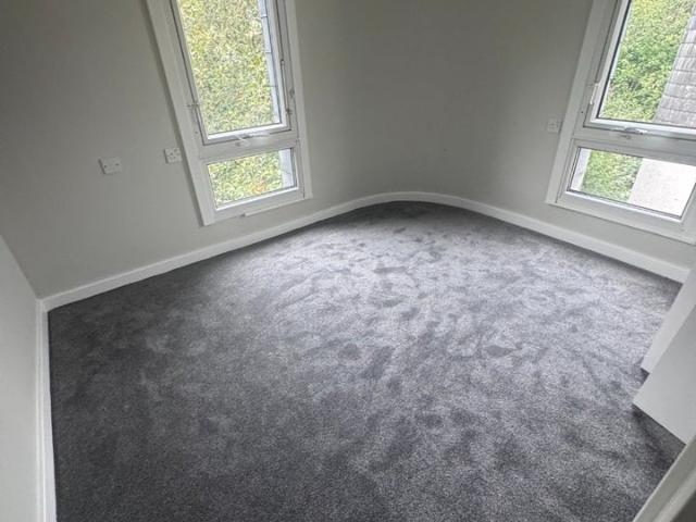 Flat for rent in High Brooms, Tunbridge Wells