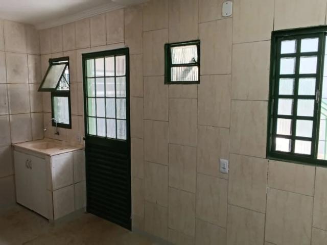 Apartamento aluguel em Região Geográfica Imediata do Distrito Federal, Região Integrada de Desenvolvimento do Distrito Federal e Entorno