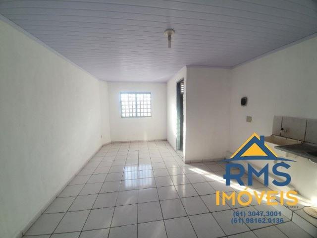 Apartamento aluguel em Região Geográfica Imediata do Distrito Federal, Região Integrada de Desenvolvimento do Distrito Federal e Entorno