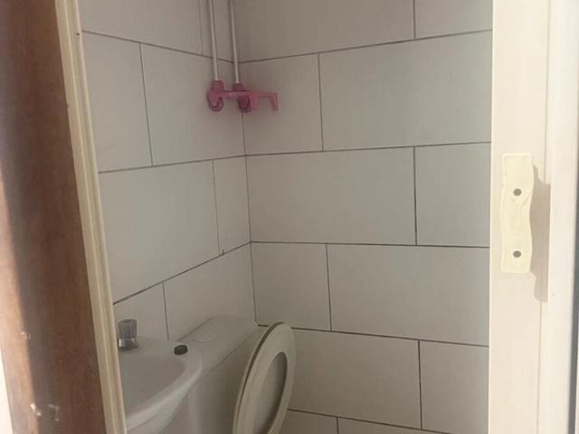Apartamento aluguel em Vila São José, Vicente Pires