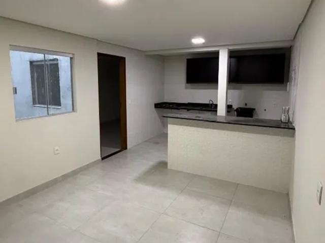 Apartamento aluguel em Região Geográfica Imediata do Distrito Federal, Região Integrada de Desenvolvimento do Distrito Federal e Entorno