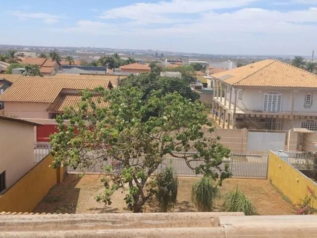 Apartamento aluguel em Região Geográfica Imediata do Distrito Federal, Região Integrada de Desenvolvimento do Distrito Federal e Entorno