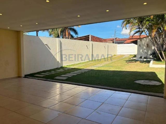 Apartamento aluguel em Região Geográfica Imediata do Distrito Federal, Região Integrada de Desenvolvimento do Distrito Federal e Entorno