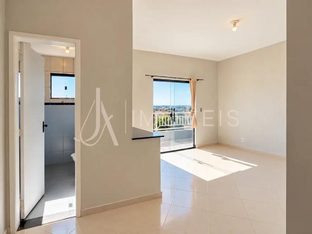 Apartamento aluguel em Colônia Agrícola Vicente Pires, Vicente Pires