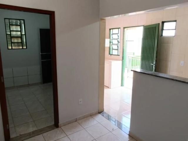 Apartamento aluguel em Região Geográfica Imediata do Distrito Federal, Região Integrada de Desenvolvimento do Distrito Federal e Entorno