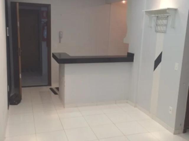 Apartamento aluguel em Região Geográfica Imediata do Distrito Federal, Região Integrada de Desenvolvimento do Distrito Federal e Entorno