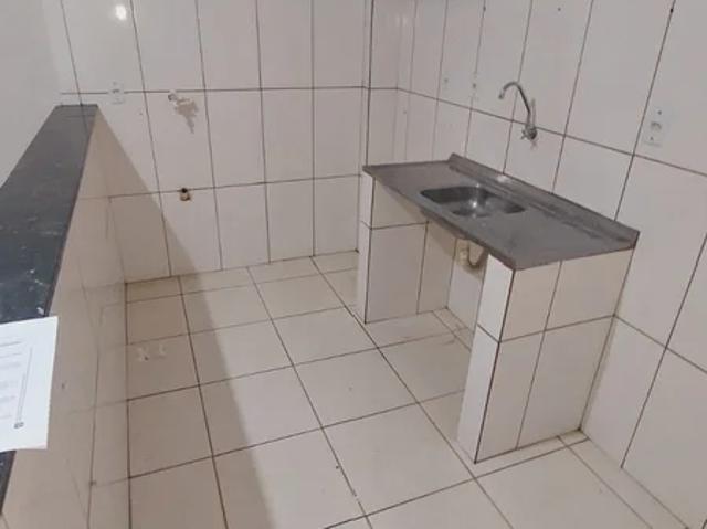 Apartamento aluguel em Região Geográfica Imediata do Distrito Federal, Região Integrada de Desenvolvimento do Distrito Federal e Entorno