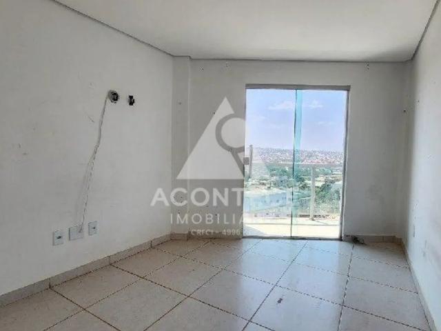 Apartamento aluguel em Região Geográfica Imediata do Distrito Federal, Região Integrada de Desenvolvimento do Distrito Federal e Entorno