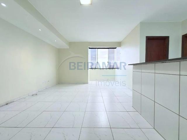 Apartamento aluguel em Região Geográfica Imediata do Distrito Federal, Região Integrada de Desenvolvimento do Distrito Federal e Entorno