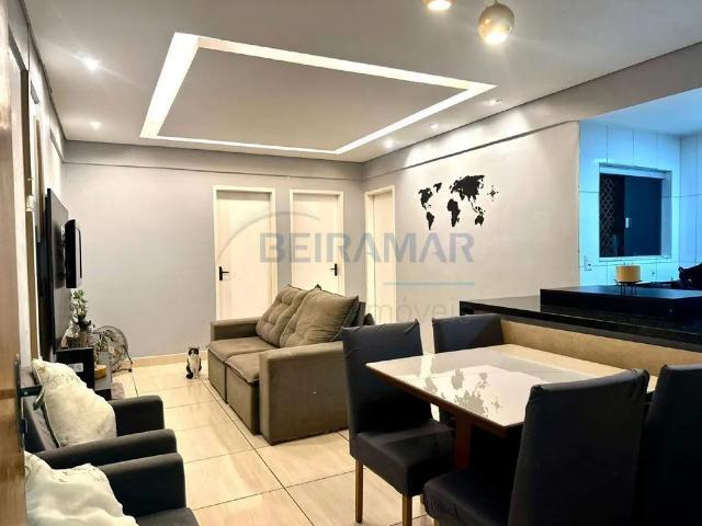 Apartamento aluguel em Região Geográfica Imediata do Distrito Federal, Região Integrada de Desenvolvimento do Distrito Federal e Entorno