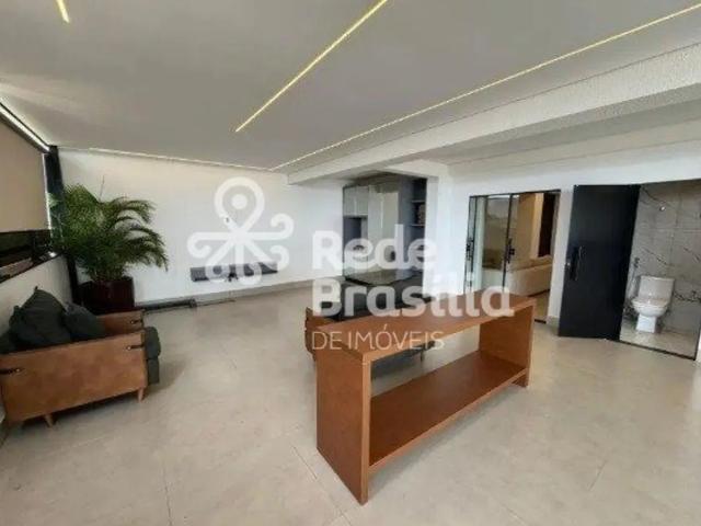 Apartamento aluguel em Região Geográfica Imediata do Distrito Federal, Região Integrada de Desenvolvimento do Distrito Federal e Entorno