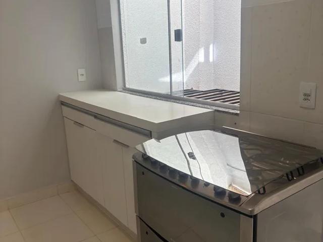 Apartamento aluguel em Região Geográfica Imediata do Distrito Federal, Região Integrada de Desenvolvimento do Distrito Federal e Entorno