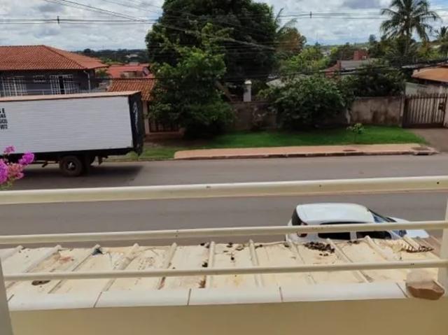 Apartamento aluguel em Região Geográfica Imediata do Distrito Federal, Região Integrada de Desenvolvimento do Distrito Federal e Entorno