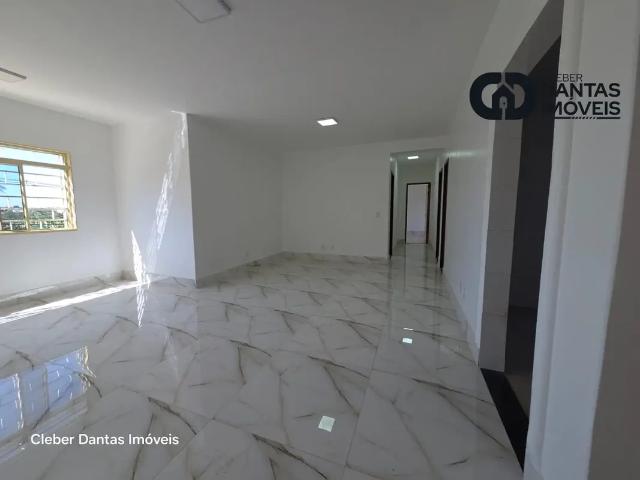 Apartamento aluguel em Região Geográfica Imediata do Distrito Federal, Região Integrada de Desenvolvimento do Distrito Federal e Entorno