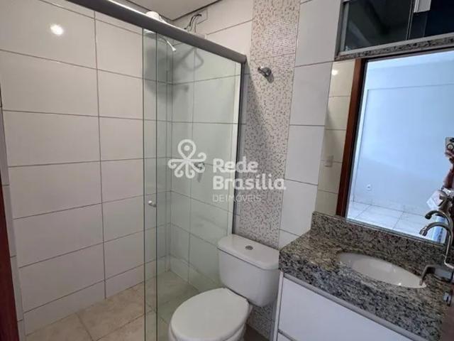 Apartamento aluguel em Região Geográfica Imediata do Distrito Federal, Região Integrada de Desenvolvimento do Distrito Federal e Entorno